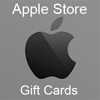 Apple Store Gift Cards