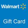 Wallmart Gift Cards